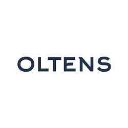 OLTENS